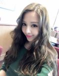 Sisli Escort Sitesi