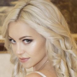 esenyurt escort bayan