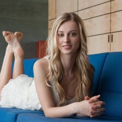 atakent escort bayan