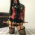 kagithane escort bayan
