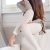 Ataşehir  escort bayan Başak - Image 2